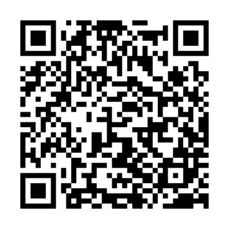 QR code for IXDS82