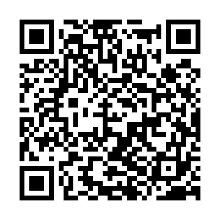 QR code for IXDU73