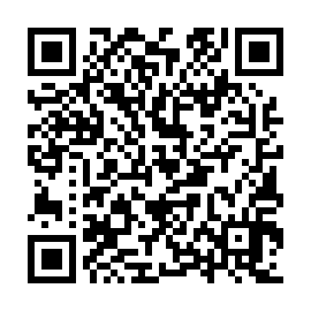 QR code for IXE014