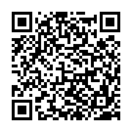 QR code for IXE536