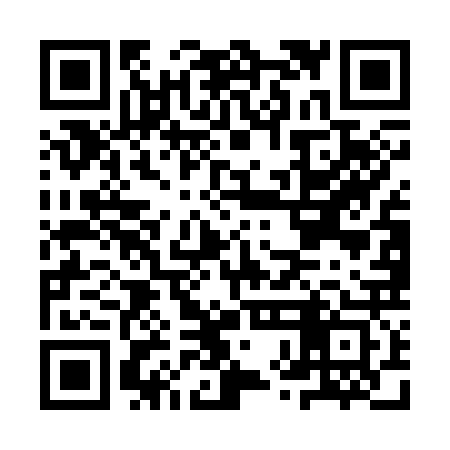 QR code for IXEC23