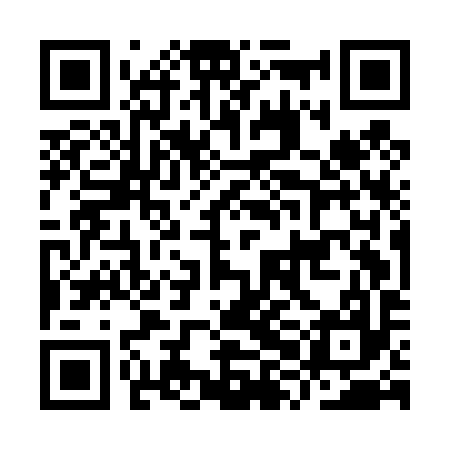 QR code for IXED97