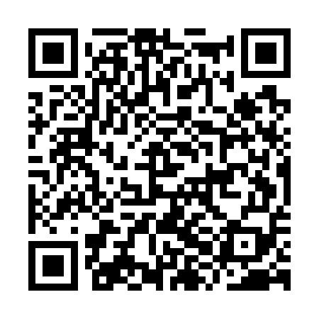 QR code for IXEG59