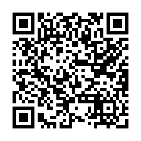 QR code for IXEK06