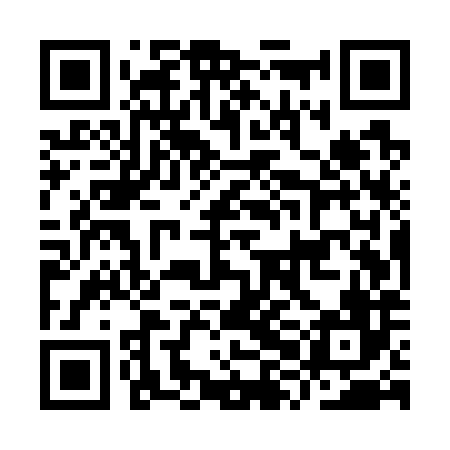 QR code for IXEW86