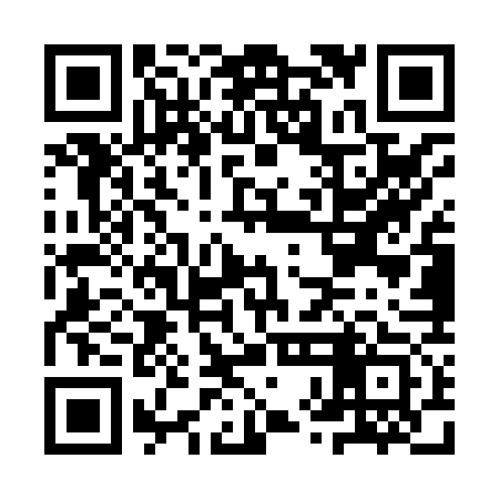 QR code for IXEX73
