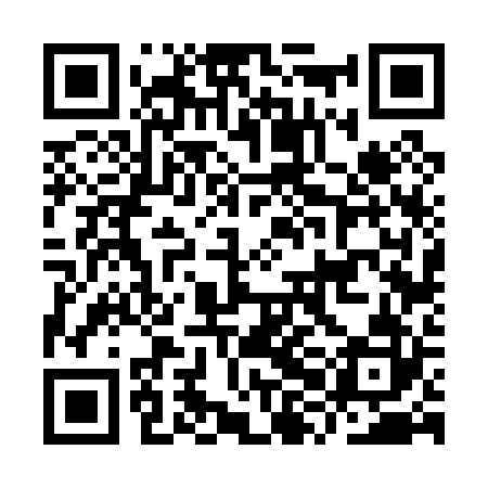 QR code for IXF022