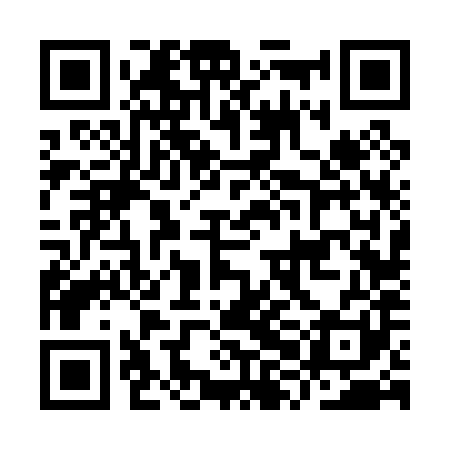 QR code for IXF081