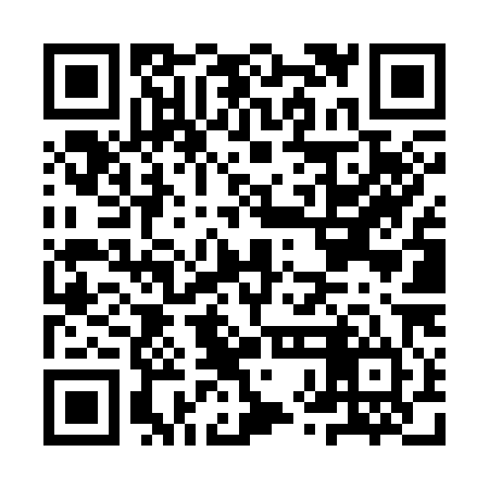 QR code for IXFS84