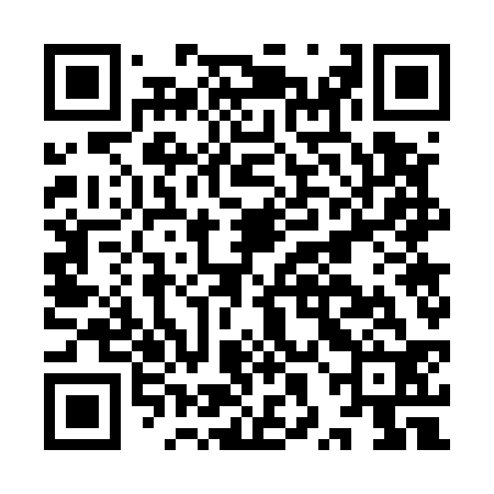 QR code for IXG532
