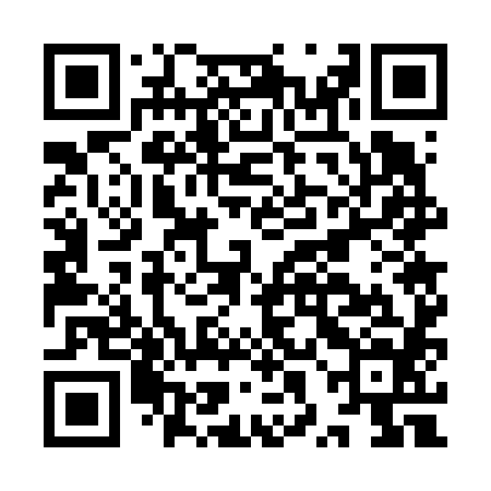 QR code for IXG684