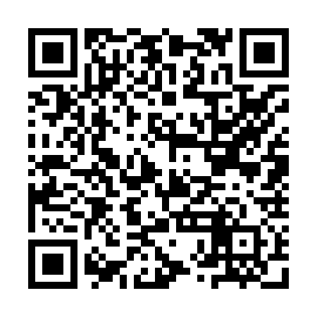 QR code for IXG830