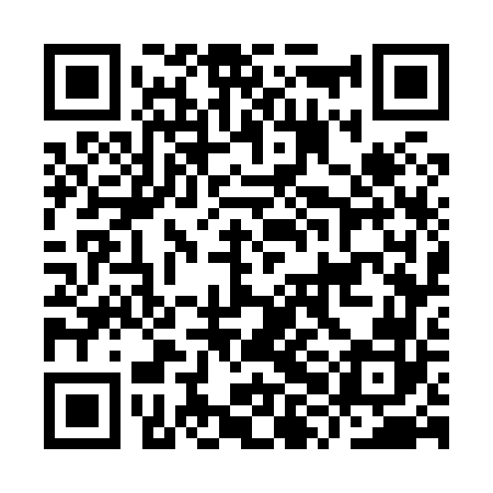 QR code for IXG862