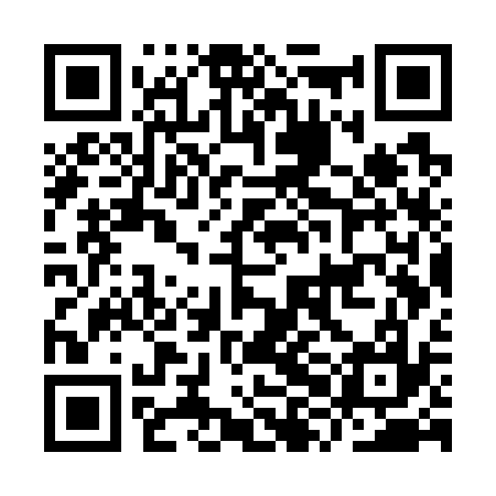 QR code for IXGW37