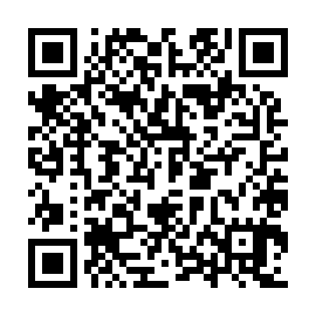 QR code for IXGY85