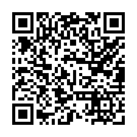 QR code for IXGZ67