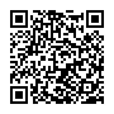 QR code for IXH038