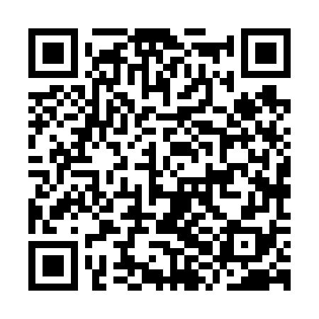 QR code for IXH678