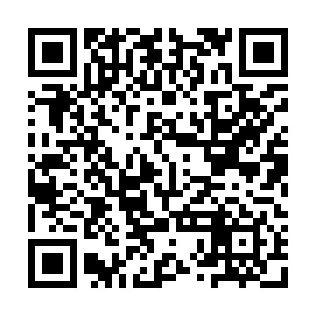 QR code for IXH949