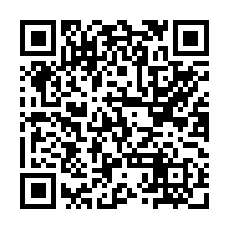QR code for IXHB58