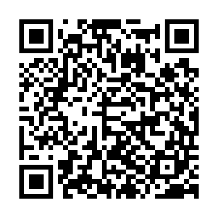 QR code for IXHG40