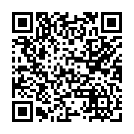 QR code for IXHI05