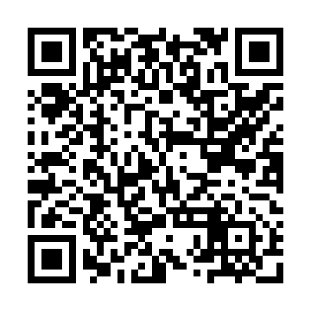 QR code for IXHJ52