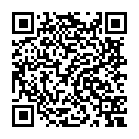 QR code for IXHM34