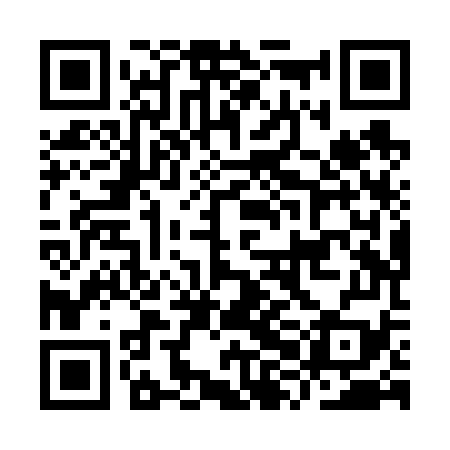 QR code for IXHV79
