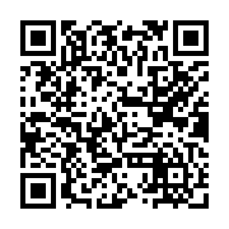 QR code for IXHY05