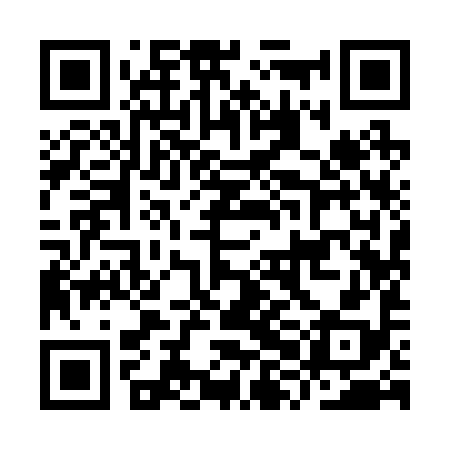 QR code for IXI298