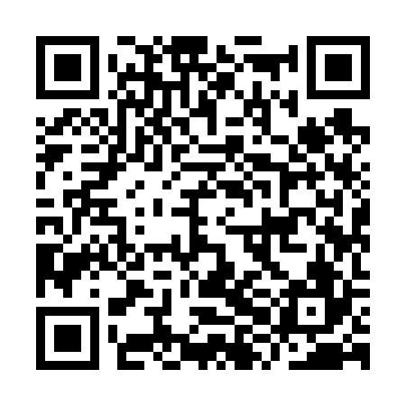 QR code for IXI626