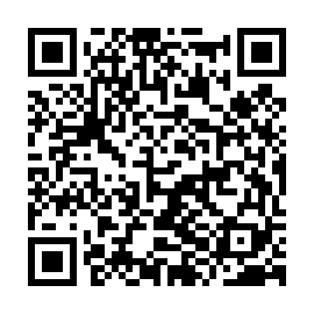 QR code for IXID69