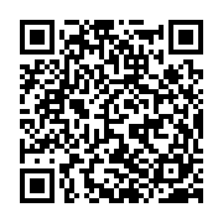 QR code for IXIS65