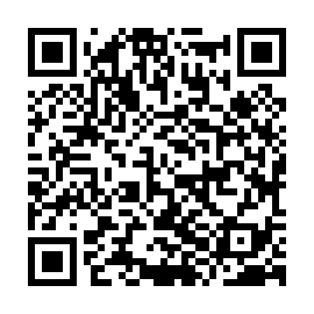 QR code for IXJ039