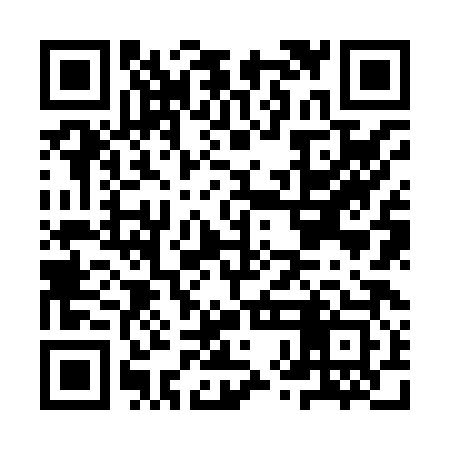 QR code for IXJ883