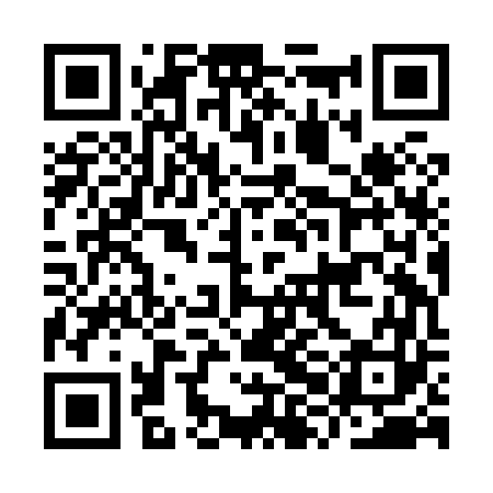 QR code for IXJH63