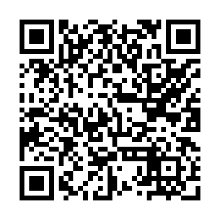 QR code for IXJH82