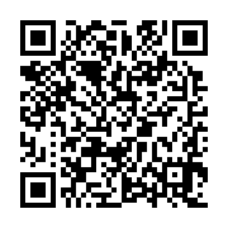 QR code for IXJS95