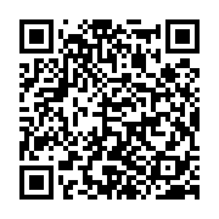 QR code for IXJU38