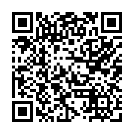 QR code for IXK086