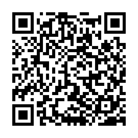 QR code for IXK335