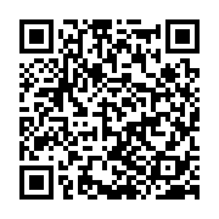 QR code for IXK338