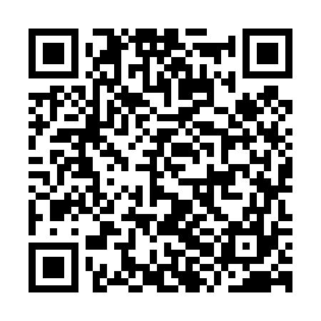 QR code for IXK477