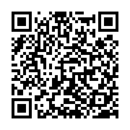 QR code for IXK508