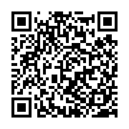 QR code for IXK605