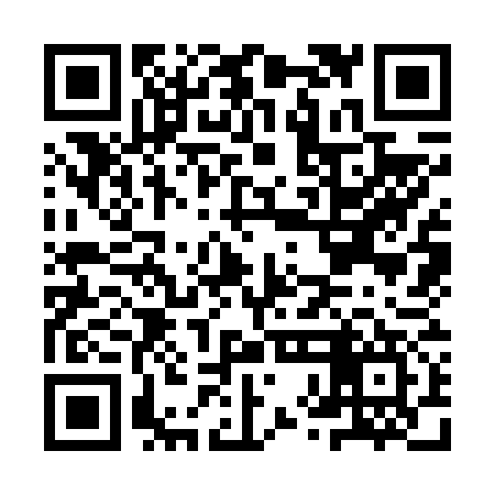 QR code for IXK677