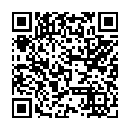 QR code for IXKF81