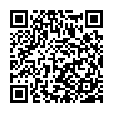 QR code for IXKS70
