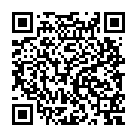 QR code for IXL710